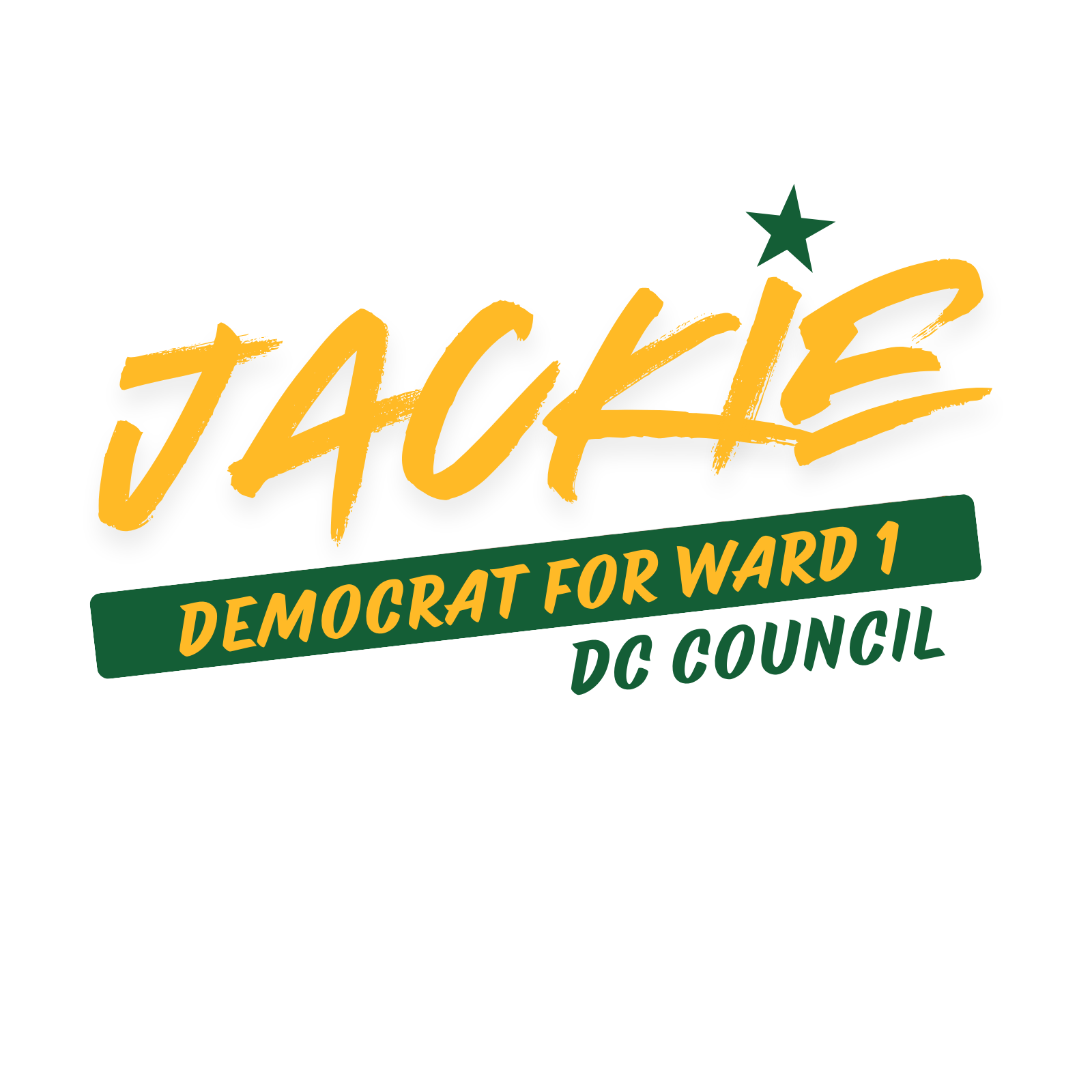 JRY logo yellow-green_stargreen_eng.png