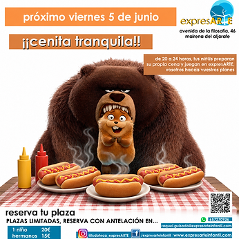 1b8d6b60-51a8-4703-b2c4-837c440f3e79.png