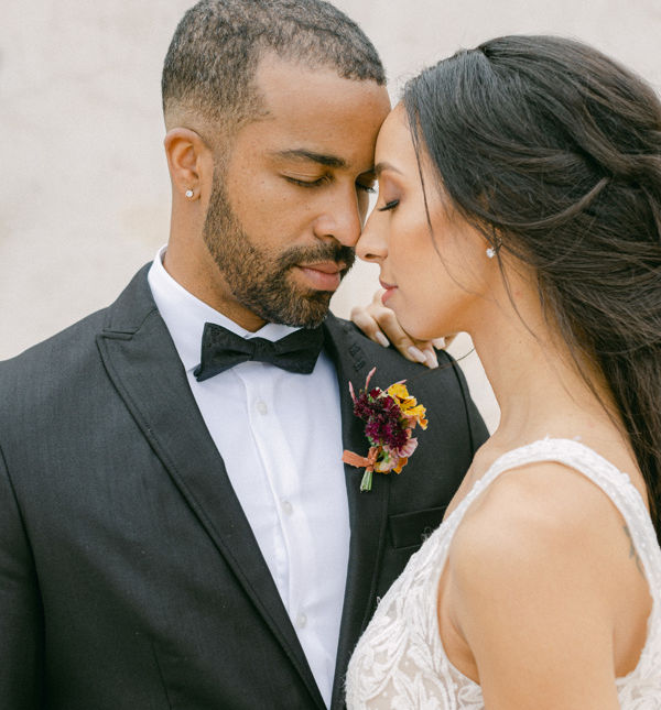 2021-04-27Esther Makau Photography-169.jpg