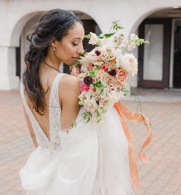 2021-04-27Esther Makau Photography-271.jpg