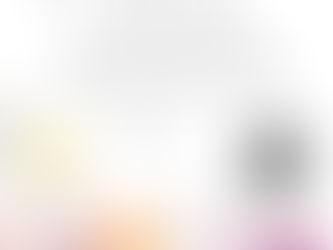 Upcoming Classes: Yoga Nidra Spring Equinox 2026