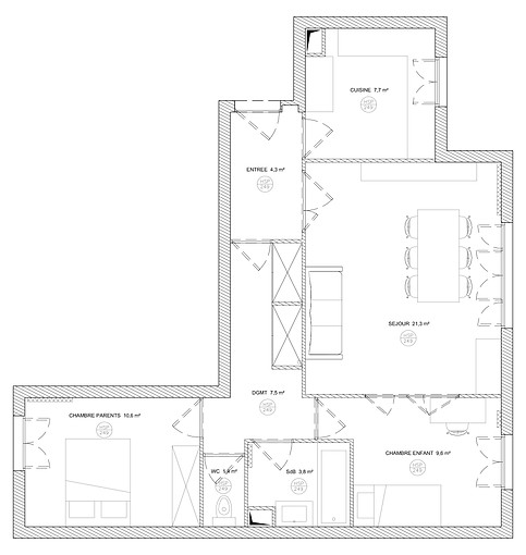 180605 St Germain - Plan existant.jpg