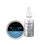 Thumbnail: Topical and 2500mg Tincture Bundle