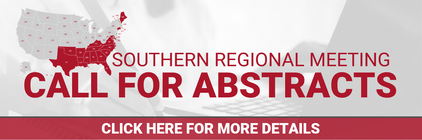 Banner - SRM Calling For Abstract.gif