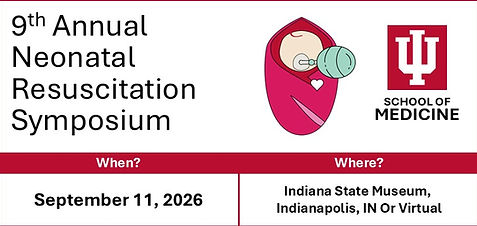Annual Neonatal Resuscitation Symposium.jpg