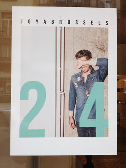 Shoot 2013