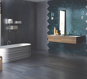 Viva metallica brick 2.jpg