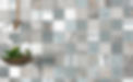 Intermatex Vintage Mosaic