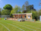 Milbourne Lodge