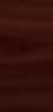 fullsizeoutput_ae49.jpeg