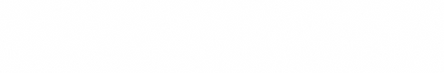 Pattern white.png