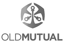 OldMutual-1-2_edited.jpg