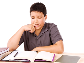 Share_1200x900_BoyStudying.png