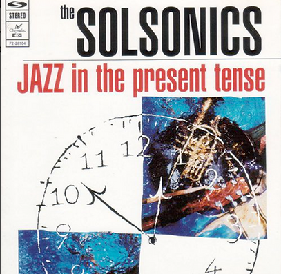 _The_Solsonics_ââ_Jazz_In_The_Presen