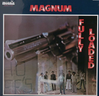 Magnum Fully Loaded US 1974.png