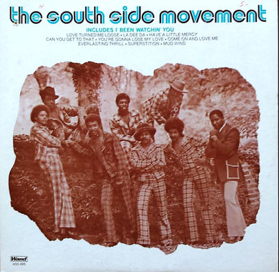 _The_South_Side_Movement_%C3%A2%C2%80%C2