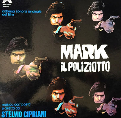 _Stelvio_Cipriani_%C3%A2%C2%80%C2%8E%C3%