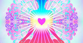 heart chakra.jpg