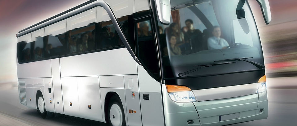 scarica la P | punti patente | Autoscuolasanmarco