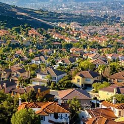 AdobeStock_230386411.jpeg