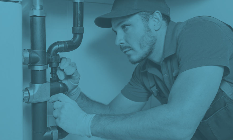 man-is-working-sink-with-blue-uniform_BLUE.jpg