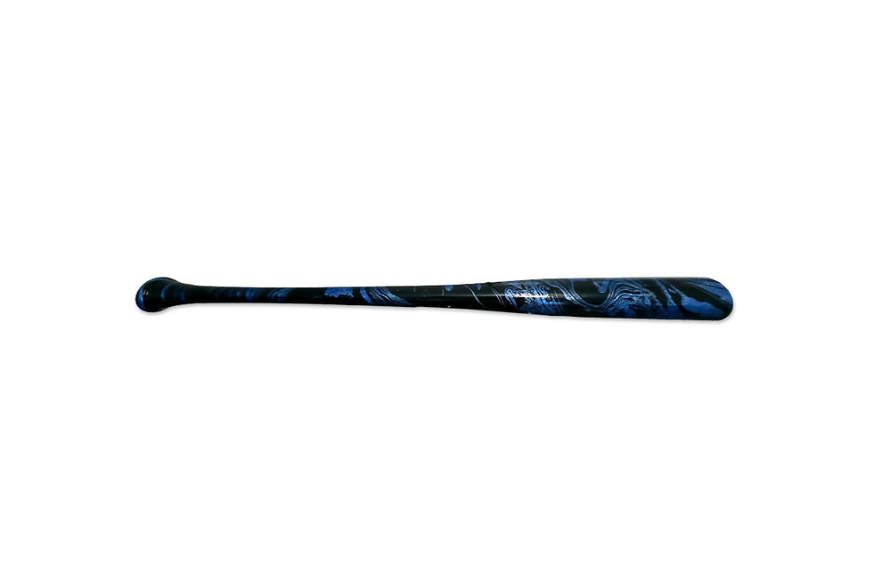 Thumbnail: HydroDyp Bat | 12-Pack | Custom Order