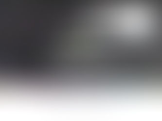 The New ImagineThis Website Is Live