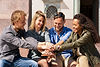 group-cheerful-friends-holding-hands-togetherness-concept.jpg