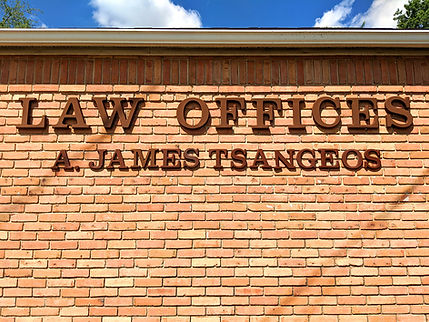 Photo- Law Offices.jpg