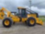 Skidders-John-Deere-648G-III-39615322