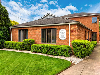 Photo-office-building.jpg