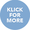 WB_klick-for-more-Button.png