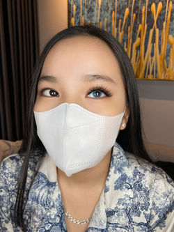 ai_retouch_20240627215219516