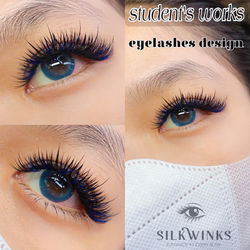 Silk_Winks_student work 0013