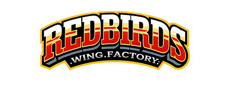 Redbirds Wing Factory in West Memphis