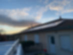 IMG_5748.JPEG