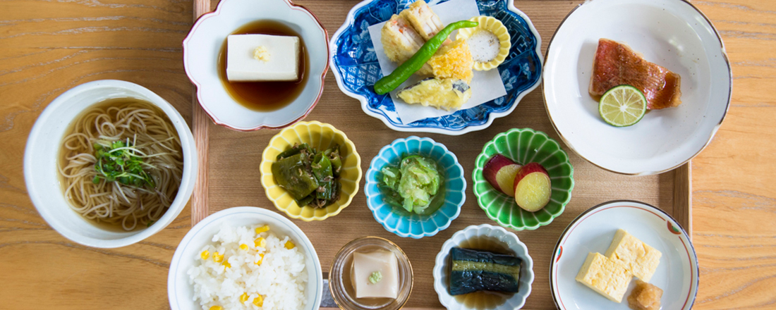 食事療法メニュー付き食材1週間フルセット・血行
