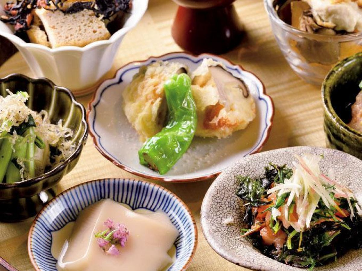 食事療法メニュー付き食材1週間ハーフセット・筋肉