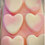 Thumbnail: Heart clamshell bar
