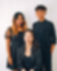 Studio 301-18_edited.jpg