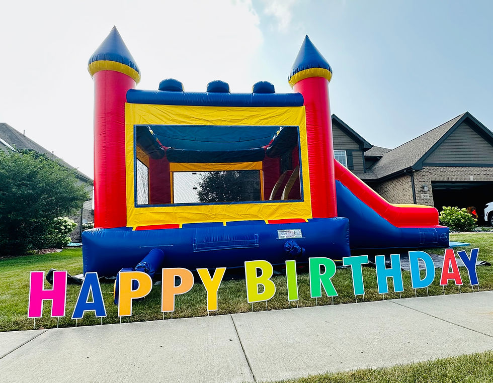 Happy Birthday Sign.jpg