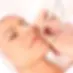 electro face.webp