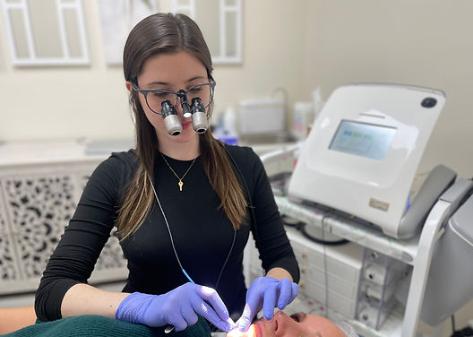 performing electrolysis.jpg