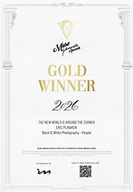 MUSE GOLD e-certificate_page-0001 (1).jpg