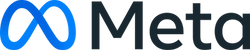 meta