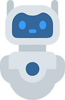 bot.png