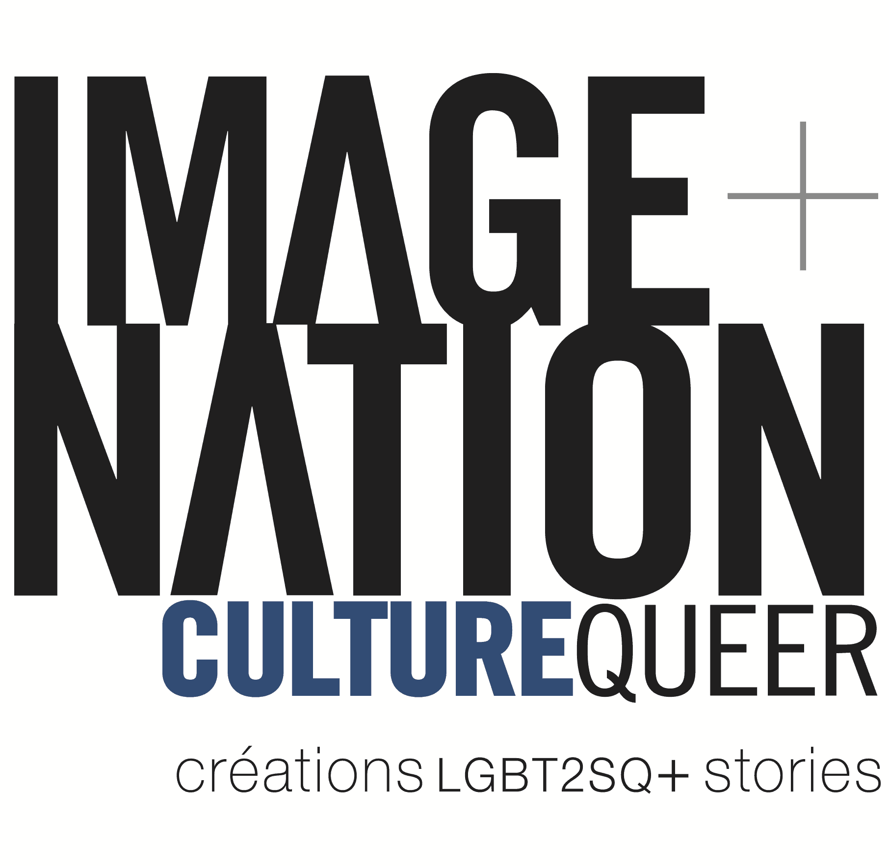 LOGO_culturequeer-copy-1.webp
