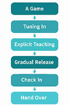 ChatGPT Image Jul 15, 2025, 09_31_46 AM_