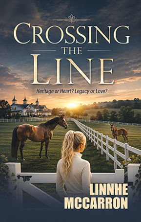 FRONT COVER copy.jpg