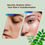 Thumbnail: Moringa Nourishing Skin Moisturizer with Lavender Hydrosol | 30gm